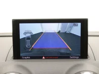 Audi A3 1.4 110kW thumbnail