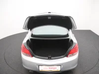 Opel Insignia 1.8 103kW thumbnail