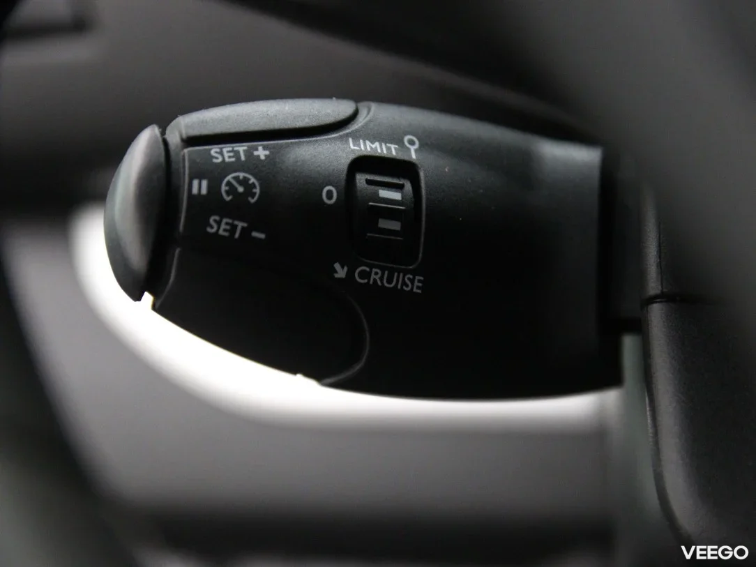 Citroen Jumpy 1.5 88kW