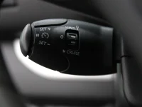 Citroen Jumpy 1.5 88kW thumbnail