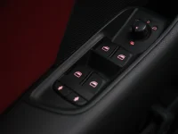 Audi A3 1.4 110kW thumbnail