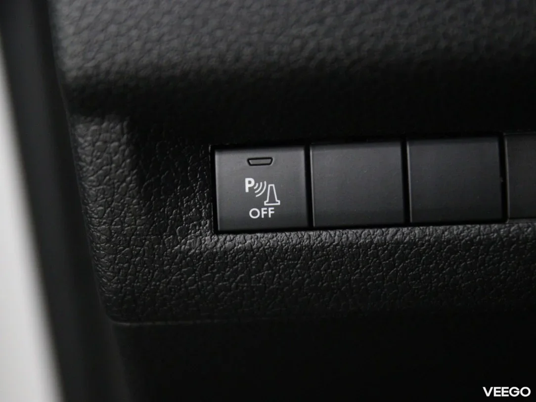 Citroen Jumpy 1.5 88kW