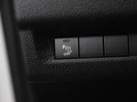 Citroen Jumpy 1.5 88kW thumbnail