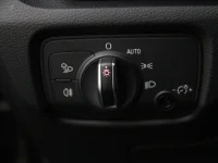 Audi A3 1.4 110kW thumbnail