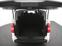 Citroen Jumpy 1.5 88kW thumbnail