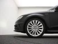 Audi A3 1.4 110kW thumbnail