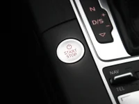 Audi A3 1.4 110kW thumbnail