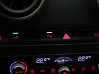 Audi A3 1.4 110kW thumbnail