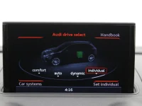 Audi A3 1.4 110kW thumbnail