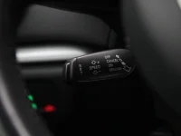 Audi A3 1.4 110kW thumbnail