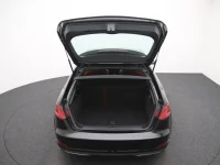 Audi A3 1.4 110kW thumbnail