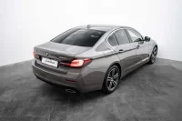 BMW 530 e xDrive 2.0 215kW thumbnail
