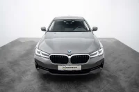 BMW 530 e xDrive 2.0 215kW thumbnail