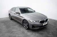 BMW 530 e xDrive 2.0 215kW thumbnail