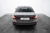 BMW 530 e xDrive 2.0 215kW thumbnail