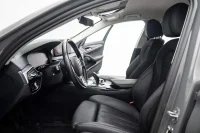 BMW 530 e xDrive 2.0 215kW thumbnail