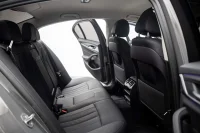 BMW 530 e xDrive 2.0 215kW thumbnail