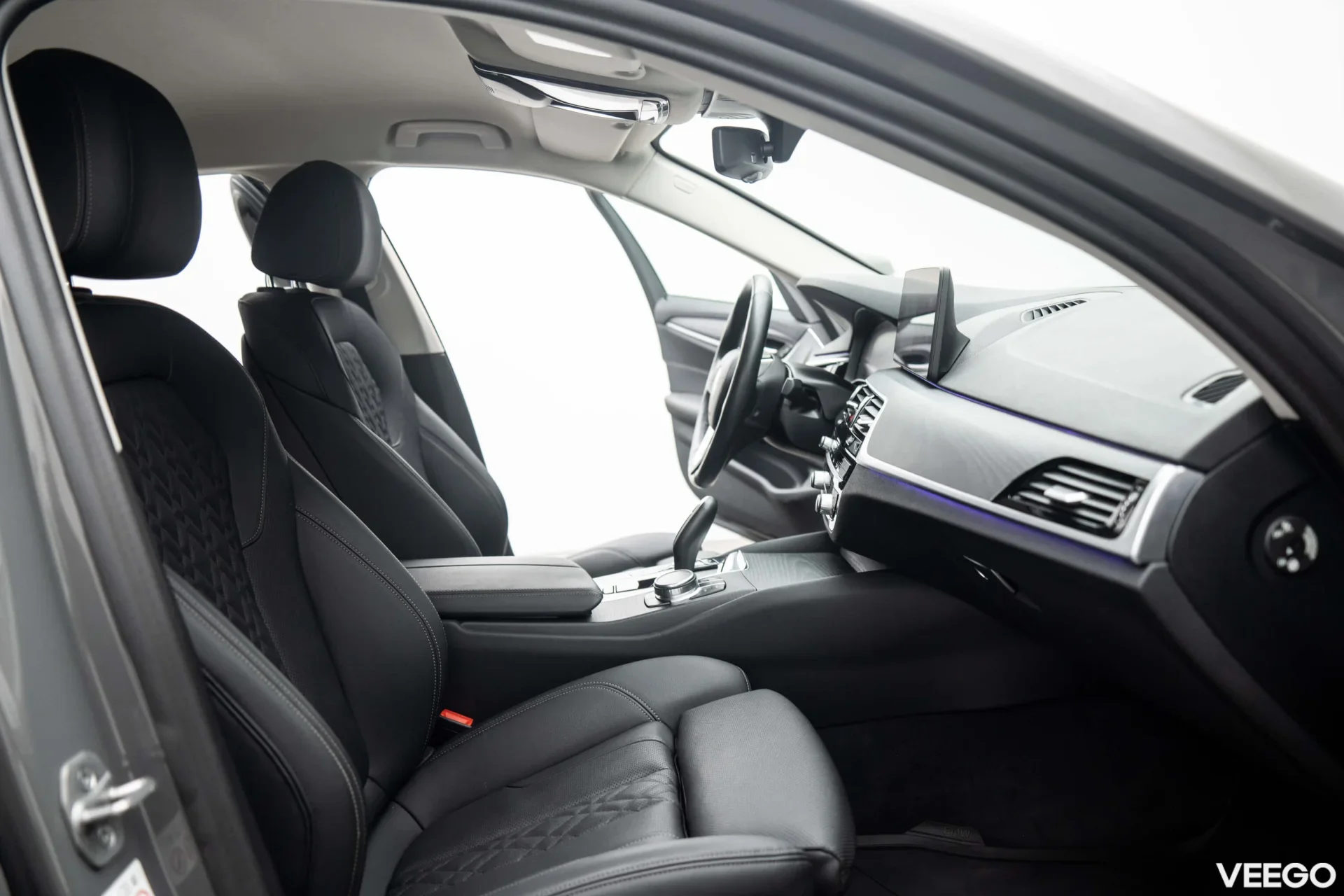 BMW 530 e xDrive 2.0 215kW