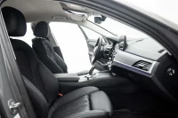 BMW 530 e xDrive 2.0 215kW thumbnail