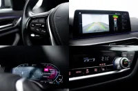 BMW 530 e xDrive 2.0 215kW thumbnail