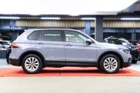 Volkswagen Tiguan 1.5 110kW thumbnail