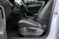 Volkswagen Tiguan 1.5 110kW thumbnail