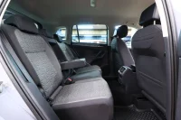 Volkswagen Tiguan 1.5 110kW thumbnail