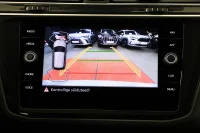 Volkswagen Tiguan 1.5 110kW thumbnail