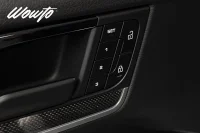 Porsche Cayenne E-Hybrid 470HK /18-Vägs /Pano /Bose /Se Spec/4.95% 346kW thumbnail