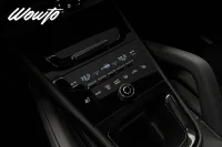 Porsche Cayenne E-Hybrid 470HK /18-Vägs /Pano /Bose /Se Spec/4.95% 346kW thumbnail