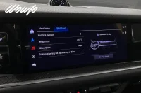 Porsche Cayenne E-Hybrid 470HK /18-Vägs /Pano /Bose /Se Spec/4.95% 346kW thumbnail