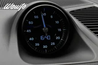 Porsche Cayenne E-Hybrid 470HK /18-Vägs /Pano /Bose /Se Spec/4.95% 346kW thumbnail