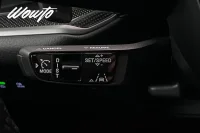 Porsche Cayenne E-Hybrid 470HK /18-Vägs /Pano /Bose /Se Spec/4.95% 346kW thumbnail
