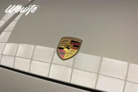 Porsche Cayenne E-Hybrid 470HK /18-Vägs /Pano /Bose /Se Spec/4.95% 346kW thumbnail