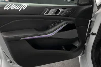 BMW X5 xDrive45e 394HK M-Sport /Night Vis /Se Spec/Moms/4.95% 290kW thumbnail