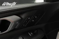 BMW X5 xDrive45e 394HK M-Sport /Night Vis /Se Spec/Moms/4.95% 290kW thumbnail