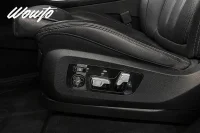 BMW X5 xDrive45e 394HK M-Sport /Night Vis /Se Spec/Moms/4.95% 290kW thumbnail