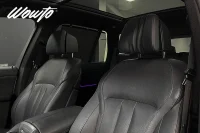 BMW X5 xDrive45e 394HK M-Sport /Night Vis /Se Spec/Moms/4.95% 290kW thumbnail