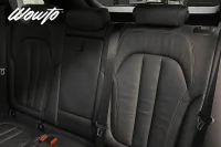 BMW X5 xDrive45e 394HK M-Sport /Night Vis /Se Spec/Moms/4.95% 290kW thumbnail