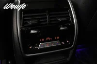 BMW X5 xDrive45e 394HK M-Sport /Night Vis /Se Spec/Moms/4.95% 290kW thumbnail