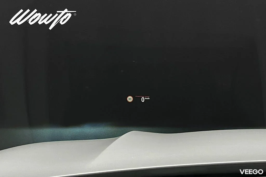 BMW X5 xDrive45e 394HK M-Sport /Night Vis /Se Spec/Moms/4.95% 290kW