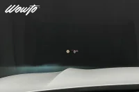 BMW X5 xDrive45e 394HK M-Sport /Night Vis /Se Spec/Moms/4.95% 290kW thumbnail