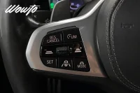 BMW X5 xDrive45e 394HK M-Sport /Night Vis /Se Spec/Moms/4.95% 290kW thumbnail