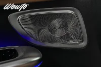 Mercedes-Benz CLE 300 4M Coupé 258Hk AMG /Burmester /Se Spec 190kW thumbnail