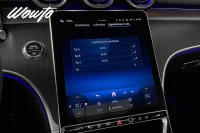 Mercedes-Benz CLE 300 4M Coupé 258Hk AMG /Burmester /Se Spec 190kW thumbnail