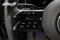 Mercedes-Benz CLE 300 4M Coupé 258Hk AMG /Burmester /Se Spec 190kW thumbnail