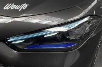 Mercedes-Benz CLE 300 4M Coupé 258Hk AMG /Burmester /Se Spec 190kW thumbnail