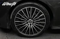 Mercedes-Benz CLE 300 4M Coupé 258Hk AMG /Burmester /Se Spec 190kW thumbnail