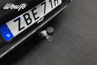 Mercedes-Benz CLE 300 4M Coupé 258Hk AMG /Burmester /Se Spec 190kW thumbnail