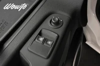 Renault Trafic 1.6 dCi 125HK L2 3-Sits /V-Inredd /Värmare 92kW thumbnail